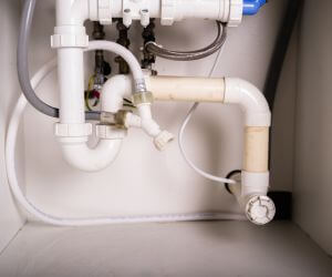 About Septic Pumping Service Booneville, IA